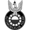 Automobilklub